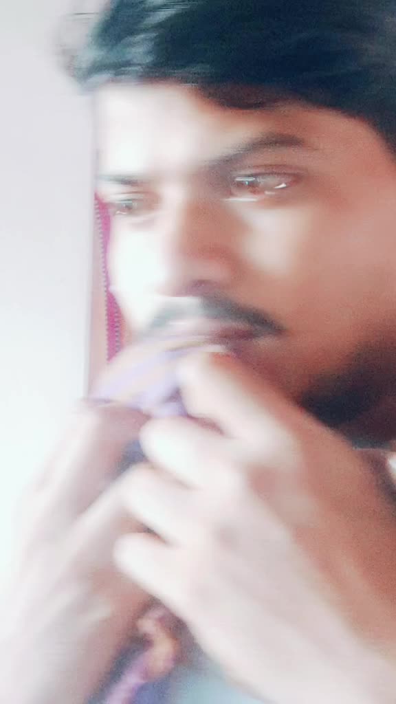 @RJ Bhai