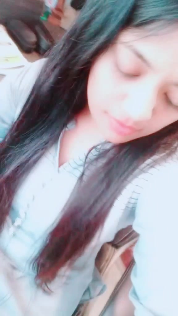 @classyme😚