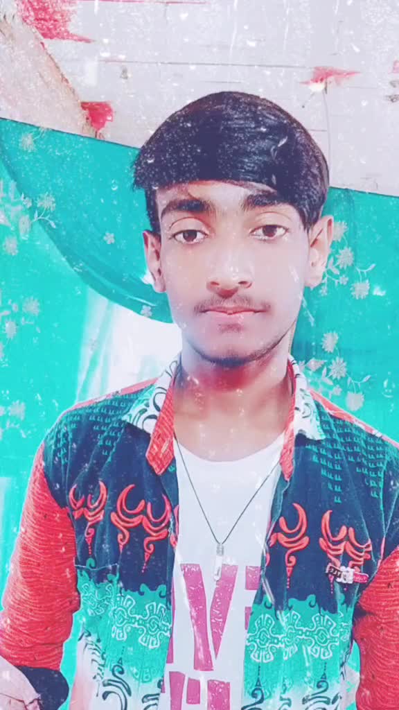 @Kahim Akter