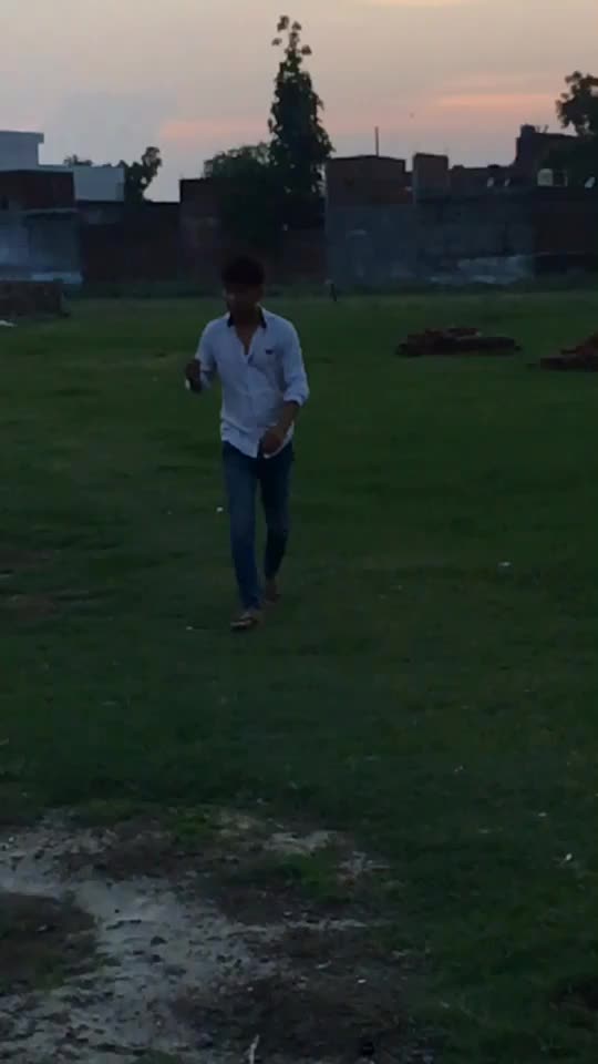 @Yash Vardhan Pandey