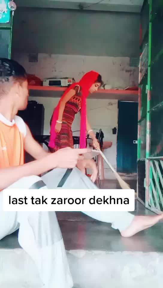 @krishna