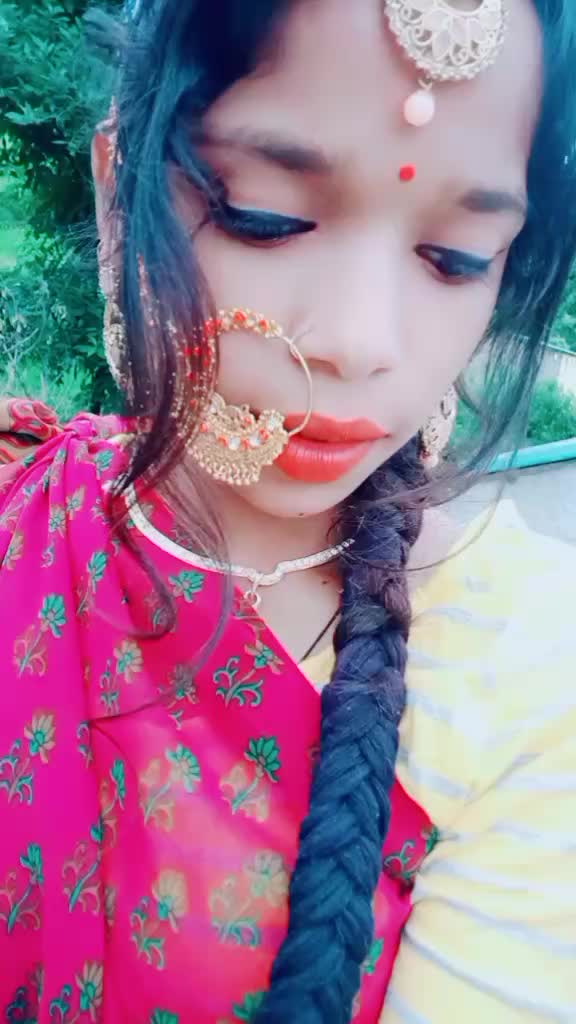 @Kinu Pari