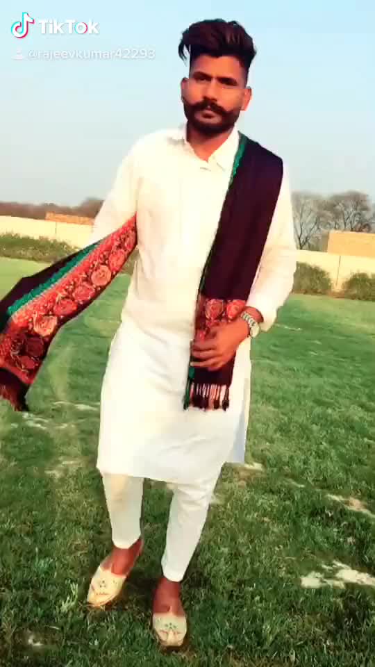 @Rajeev kumar