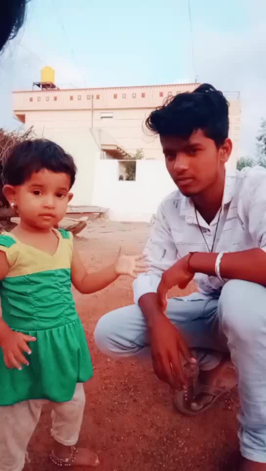 @dadu sarja