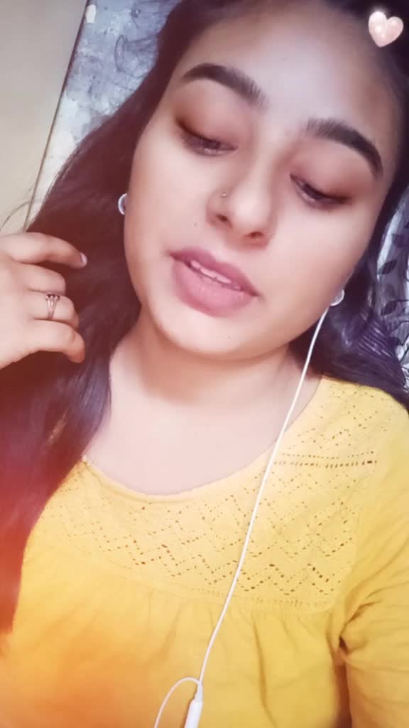 @Sakshi Rajput ❤️❤️