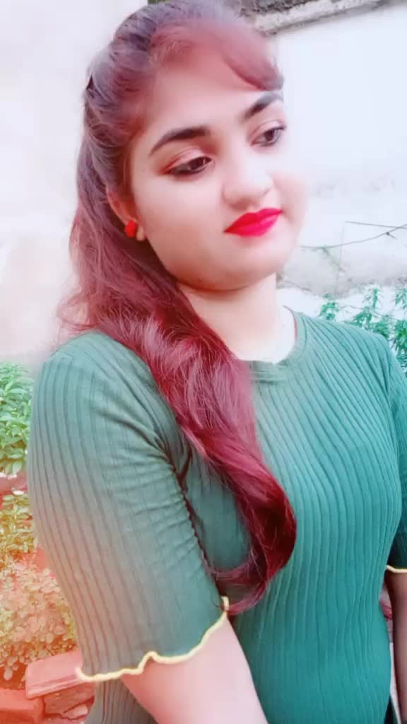 @kiran ratre