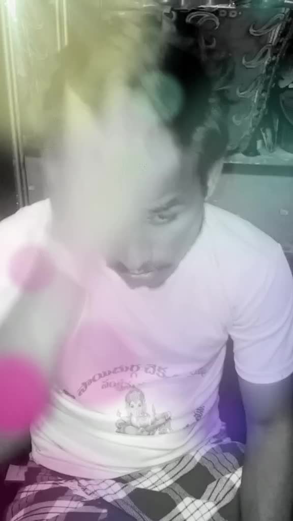 @Tik Toker