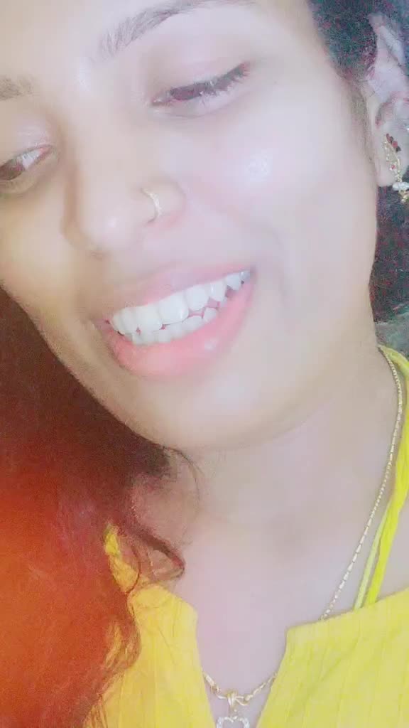 @sai sowjanya Degala