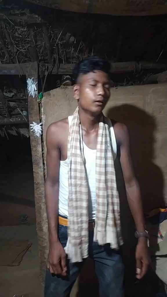 @duet ଟୋକା Satya