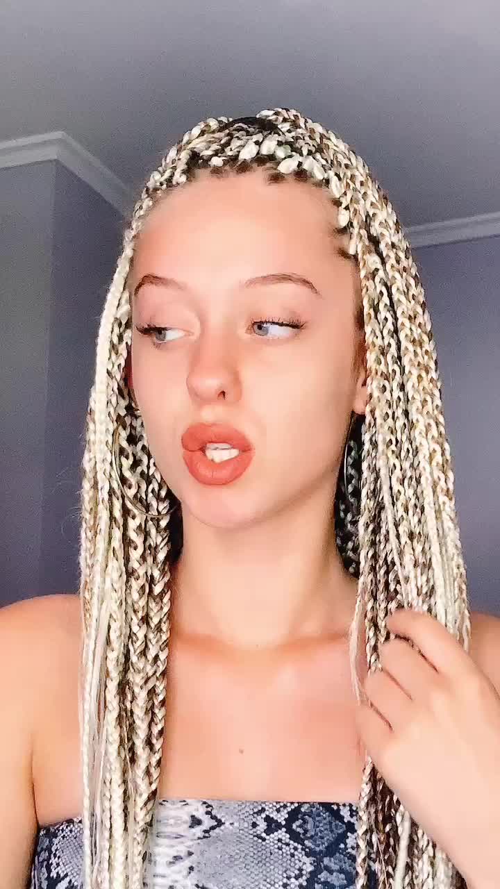@melisa petrash
