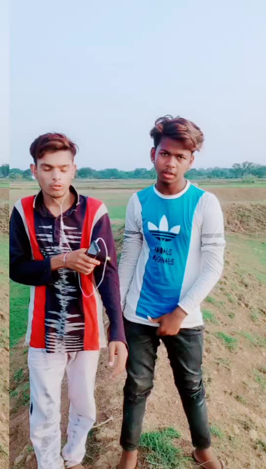 @Prakash_Maravi