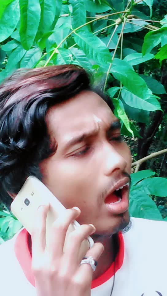 @😂HARIKUTTAN😂