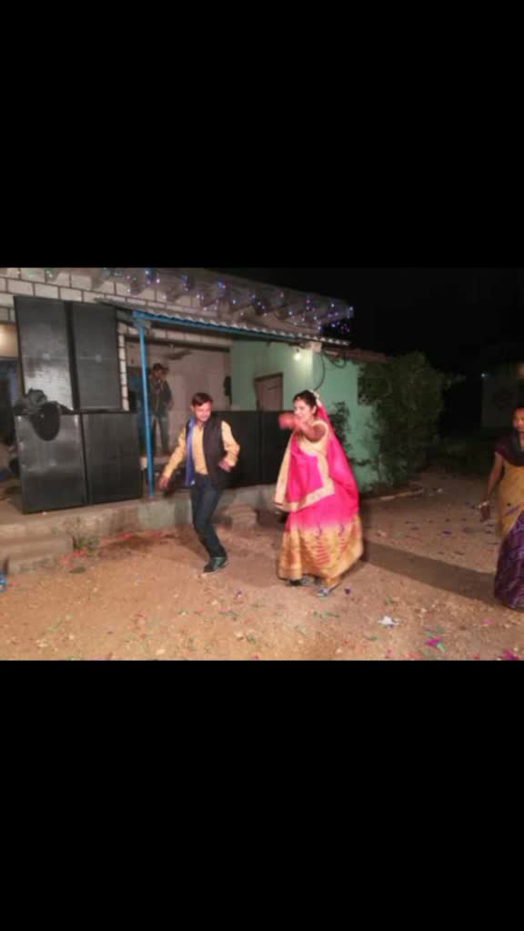 @arvindvaja