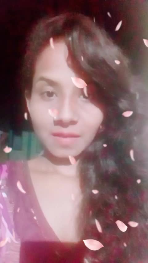 @Nita Kedar