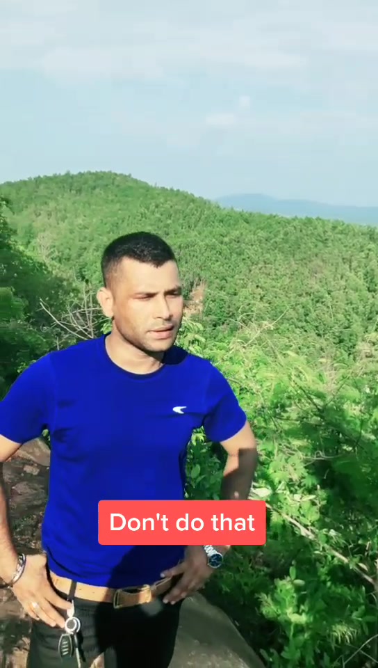 @JituAryan