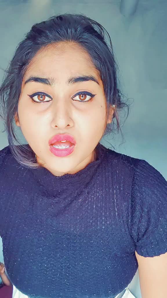 @bhanu Chandrashekhar