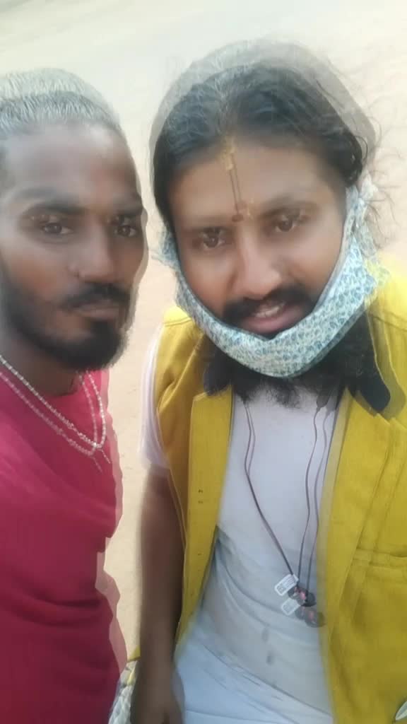 @Ishwar rk from hubli