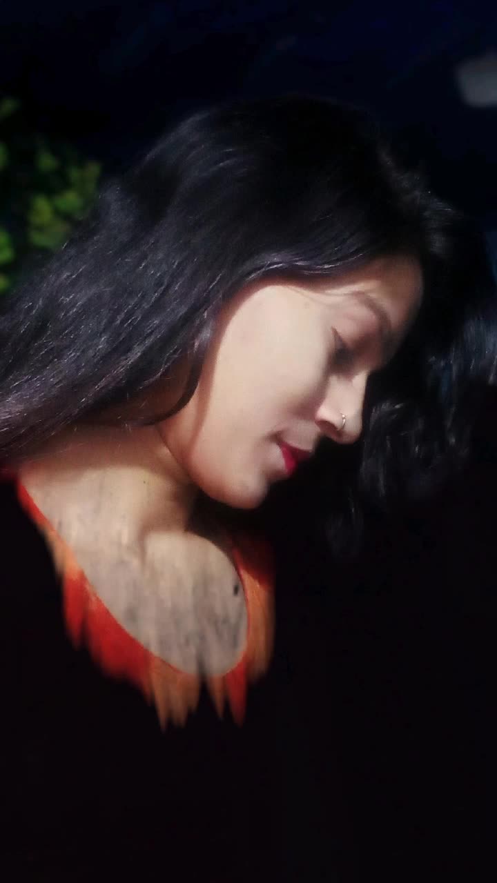 @Bittu Bisen