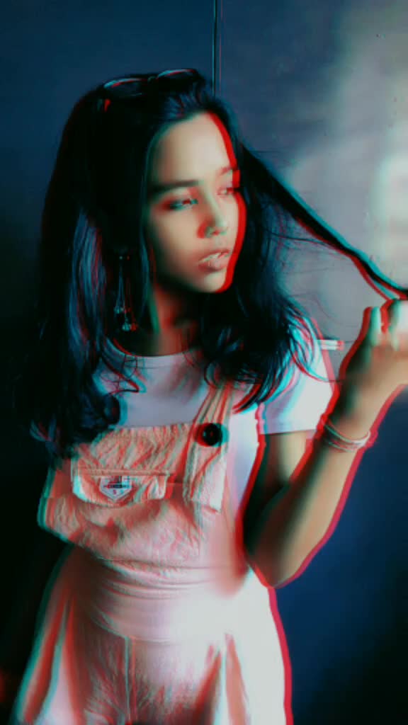 @Tanishalini