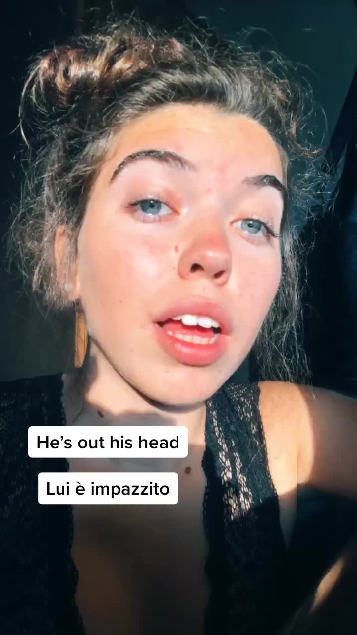 @SOFIA DESTEFANIS