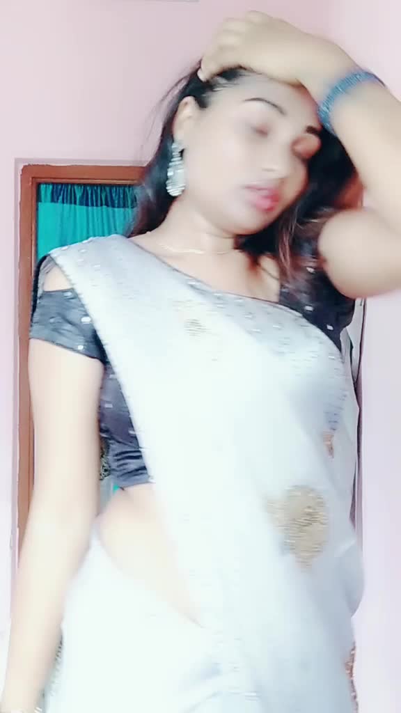 @queen_of__bad_boy