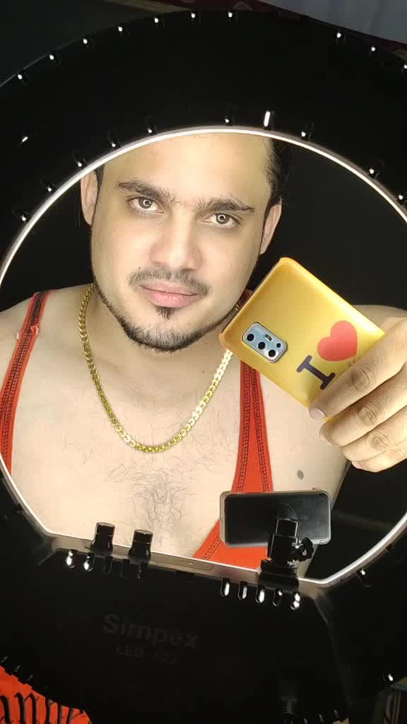 @Ahmed Nahdi boltey