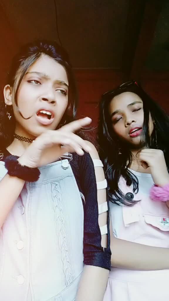 @Tanishalini