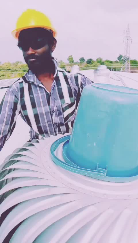 @user573521