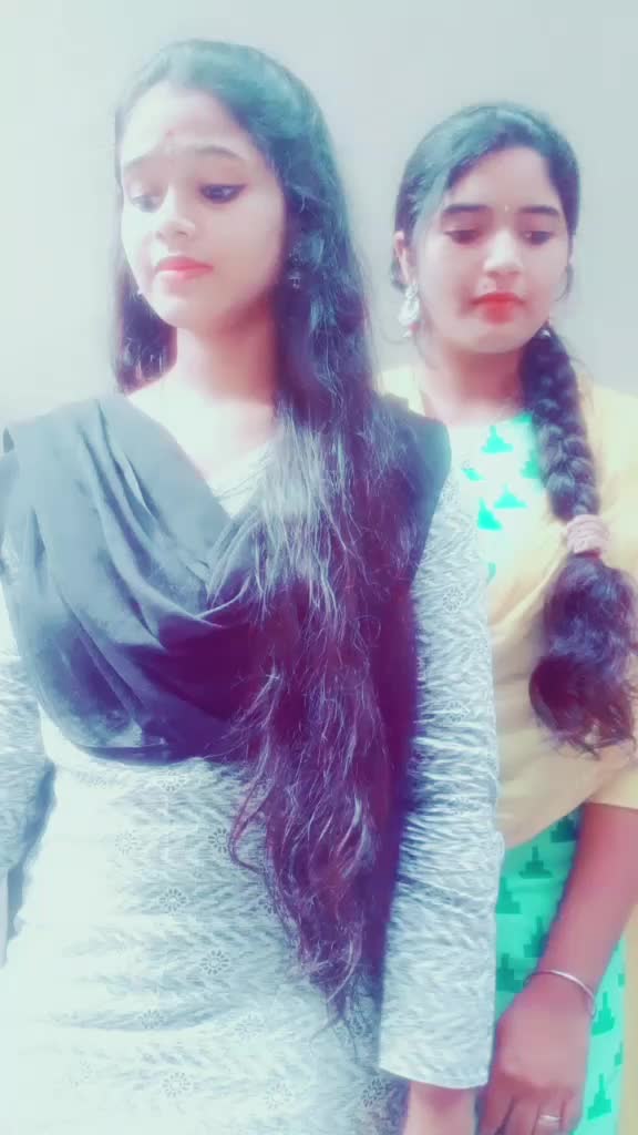 @Alekhya Surisetty👸