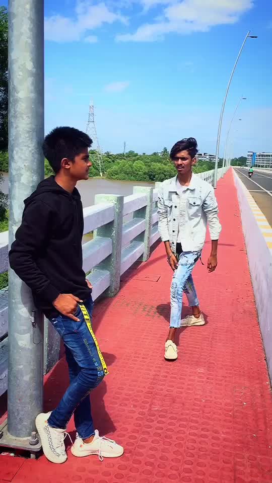 @fenil Patel 1010๐ฎ๐ณ