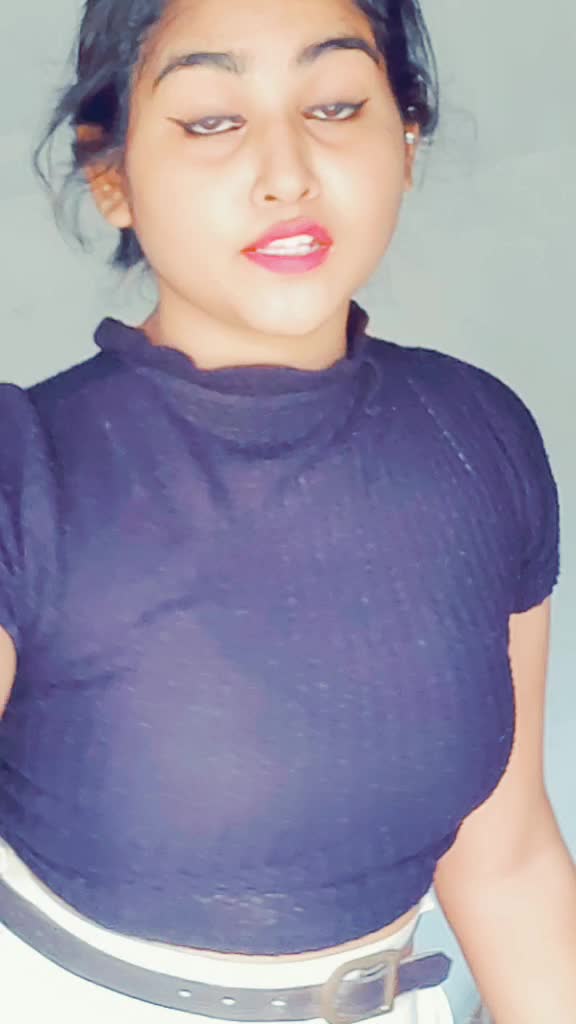 @bhanu Chandrashekhar