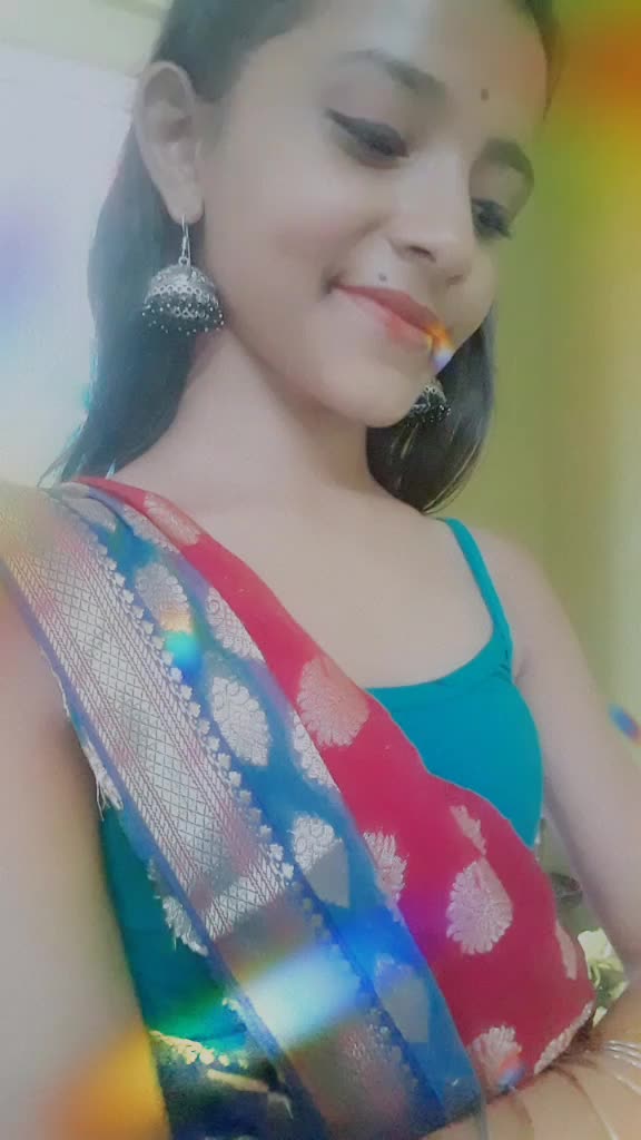 @Tanishka B. Kashyap