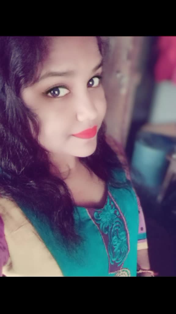 @Sonali Rout