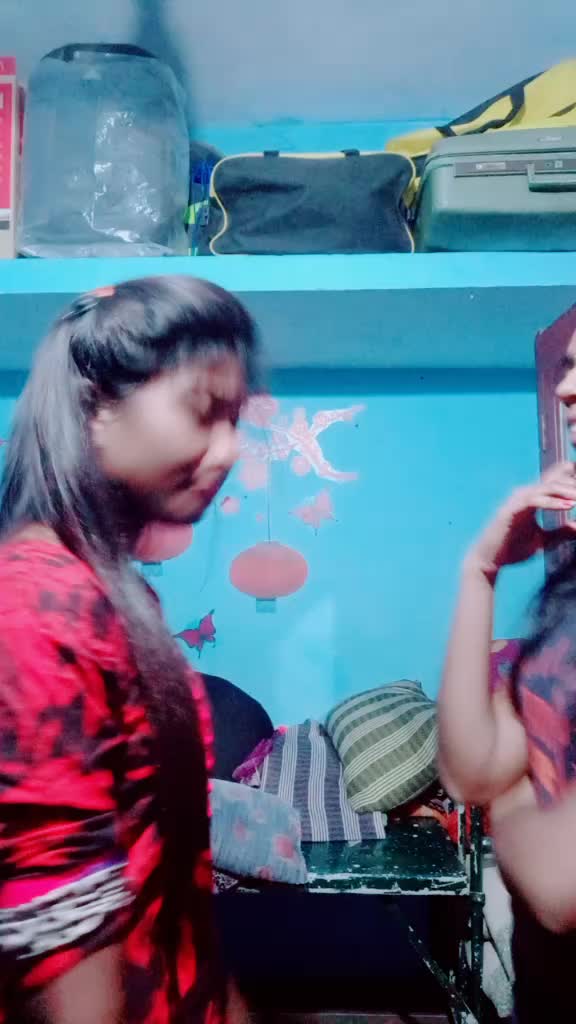 @Ishu Choki