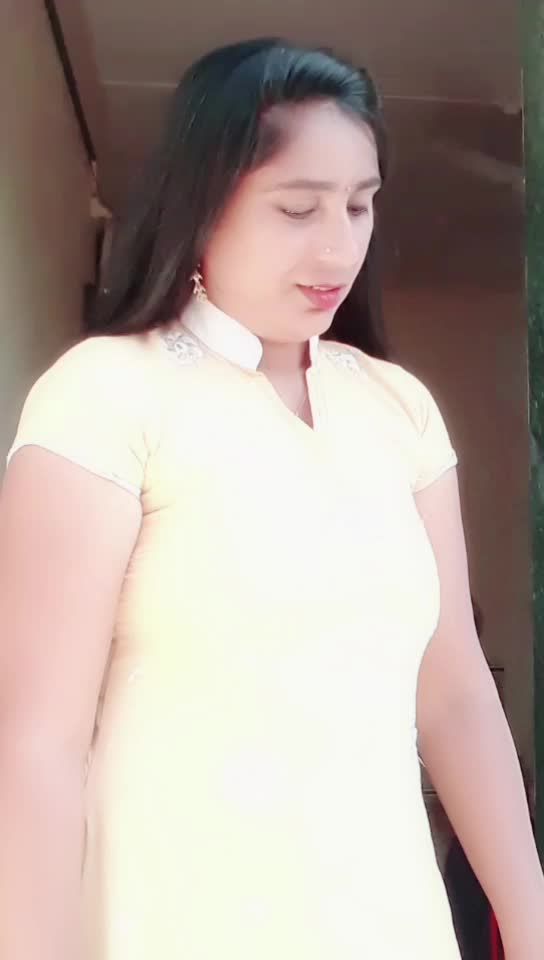@Sarika Bhujbal