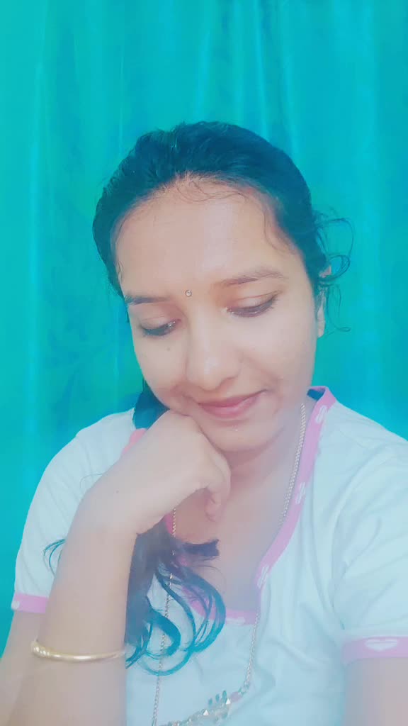@Bhargavi