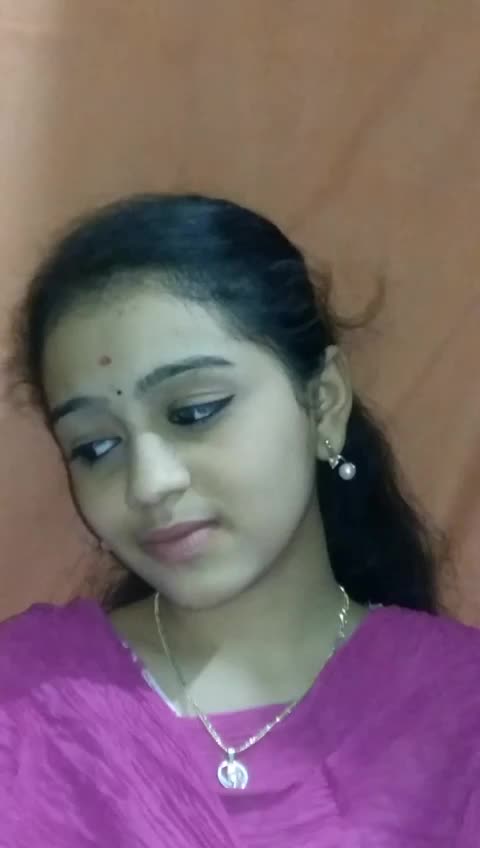 @bindubhoomi