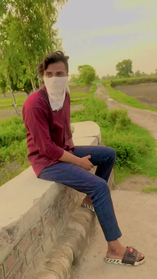 @👑MR. QURESHI⚔️