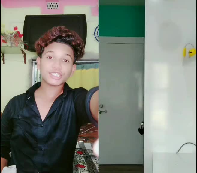 @🥰🤗 Aman shaikh 🤗?