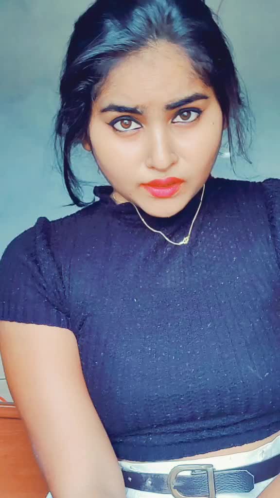 @bhanu Chandrashekhar