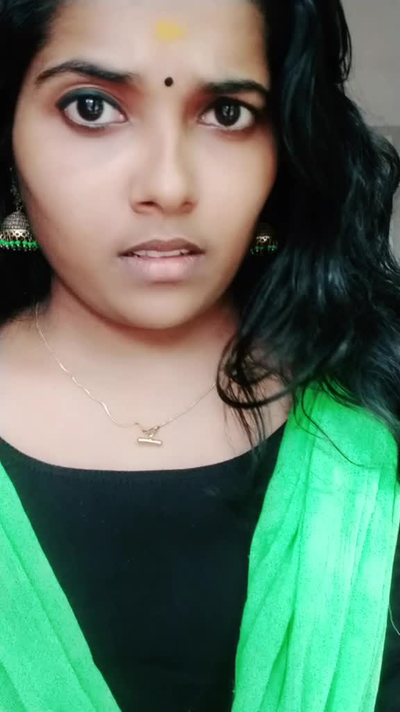 @user39640516471