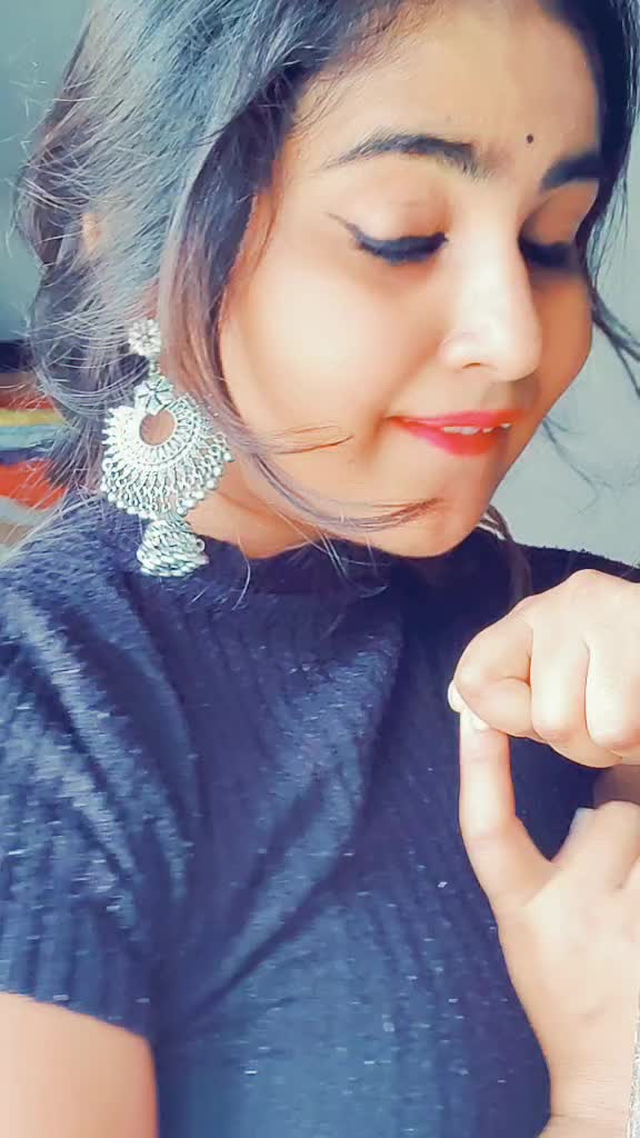 @bhanu Chandrashekhar