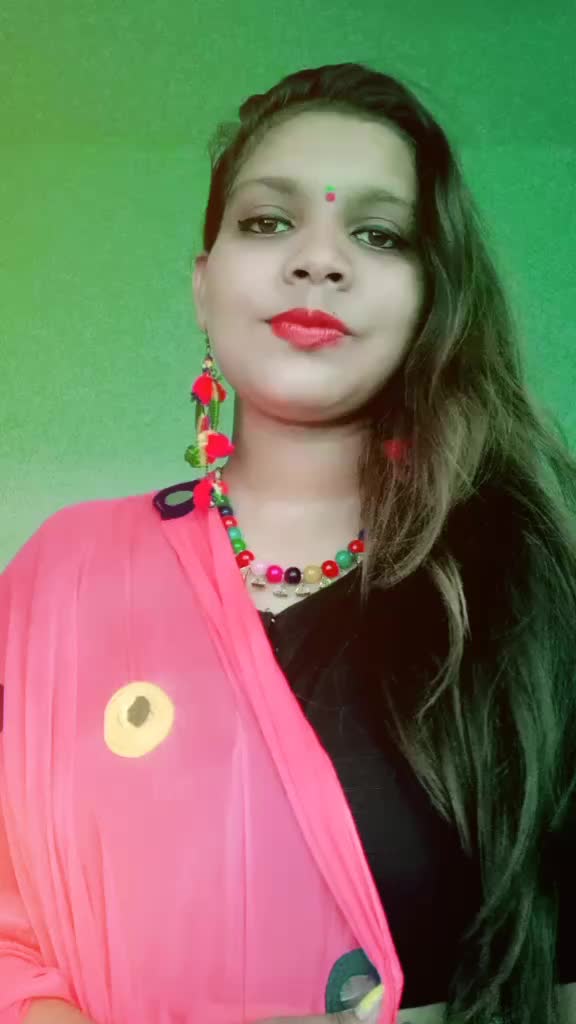 @snehal parmar