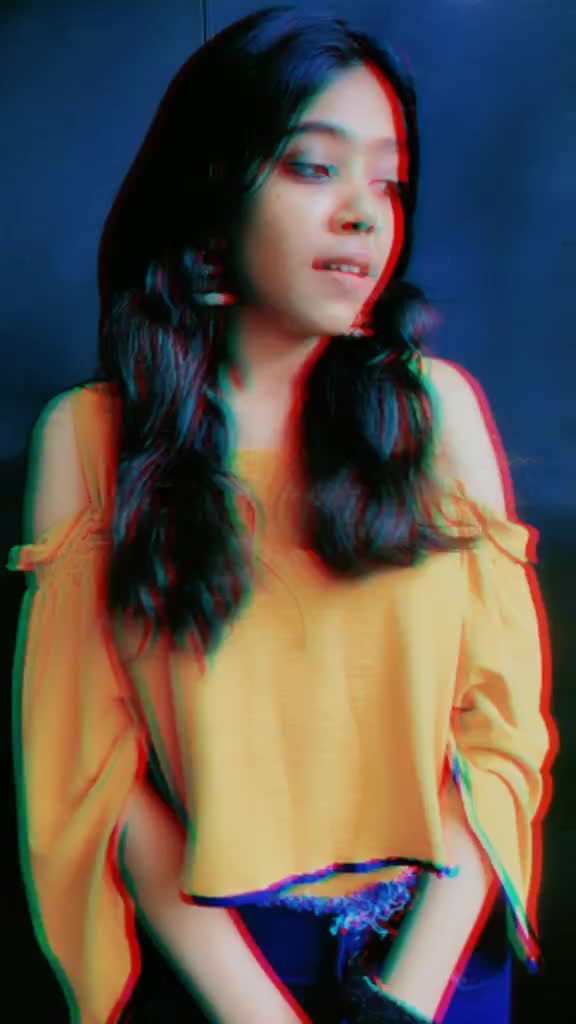 @Tanishalini
