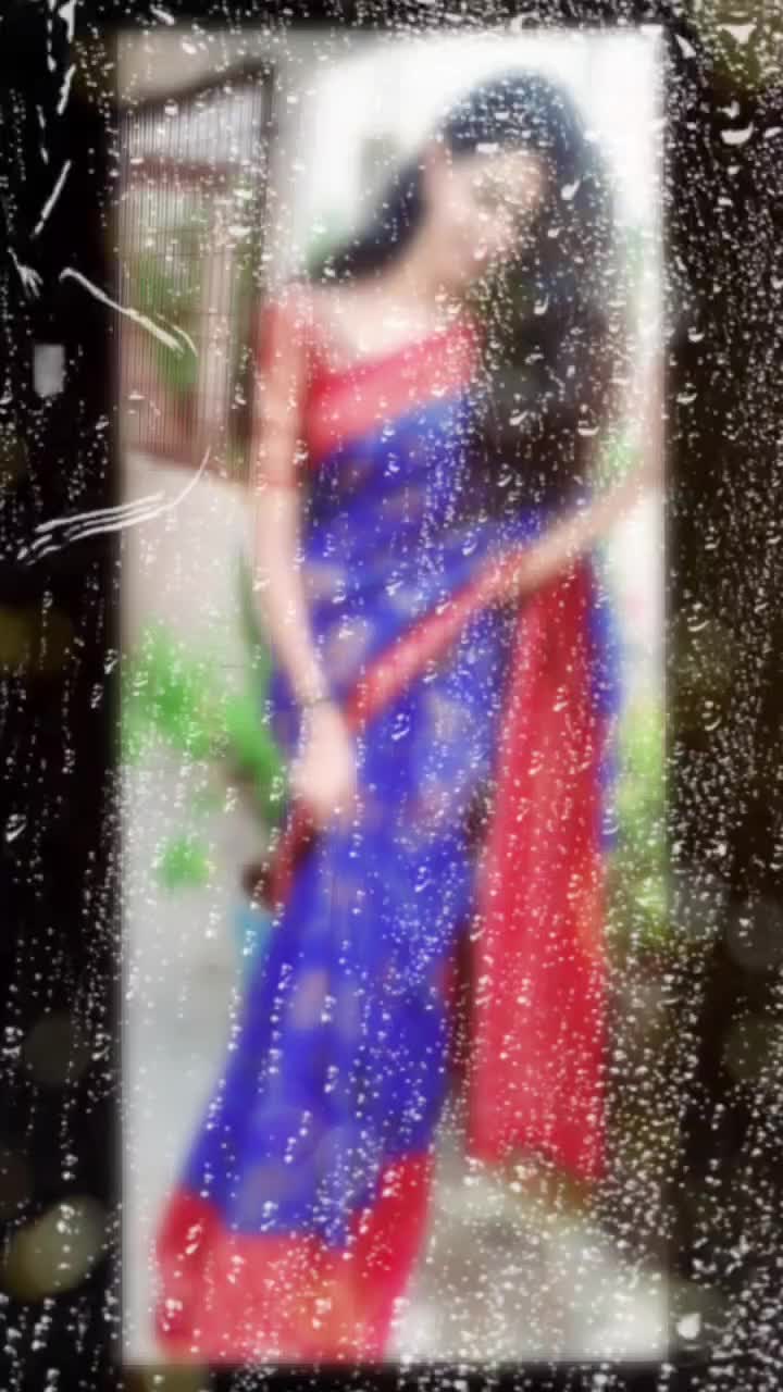 @_anuu_chowdary_