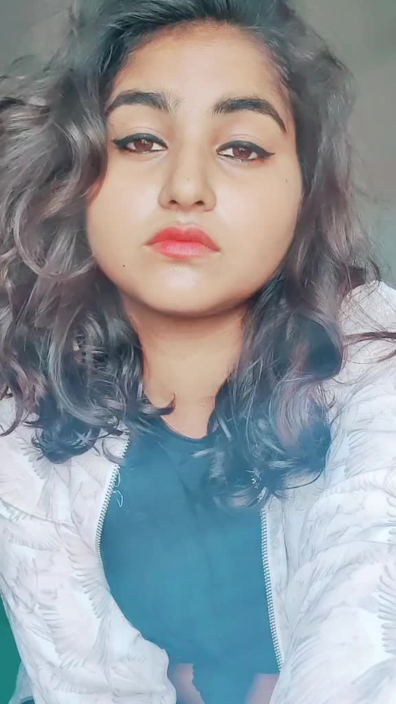 @bhanu Chandrashekhar