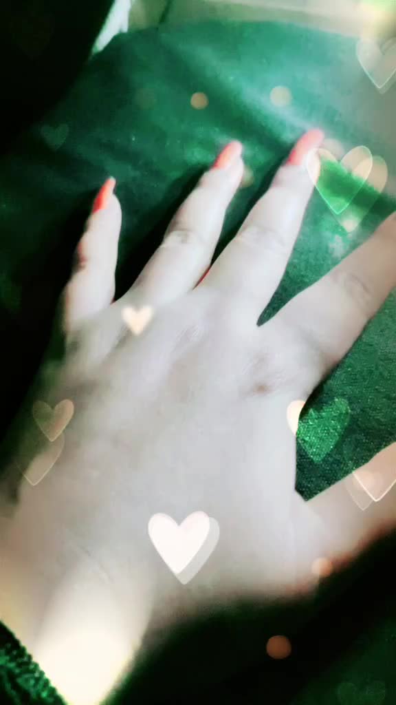 @gamo_ki_shehzadi