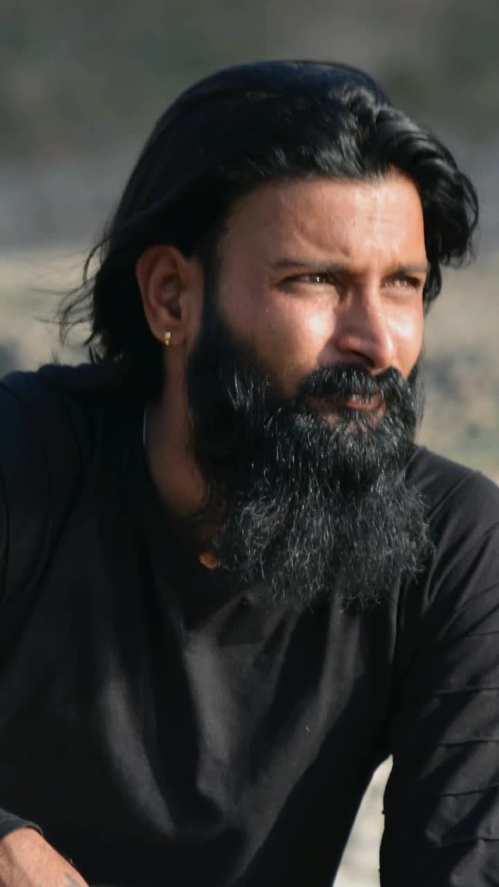 @Ram verma