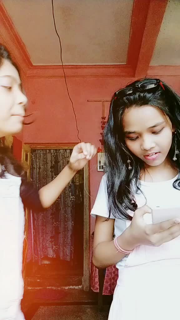 @Tanishalini