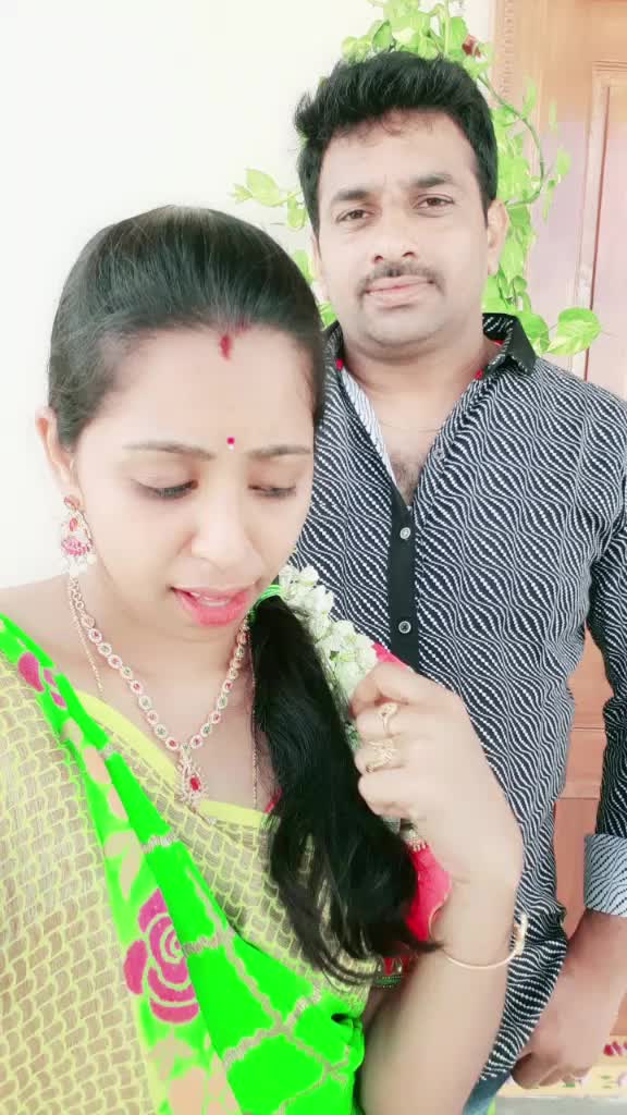 @👑Raji chowdary 👑